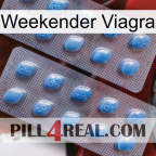 Weekender Viagra viagra4